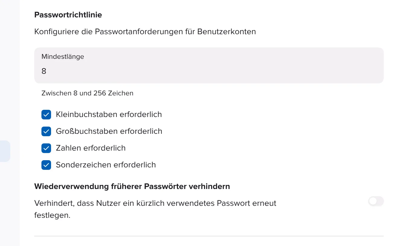 sicherheit-01-passwortrichtlinie.png