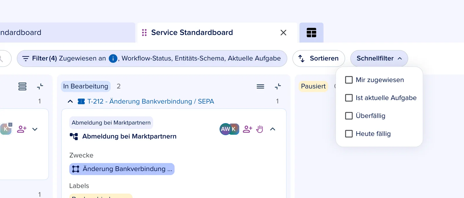 Screenshot 2026-10-28 at 15.54.41.png