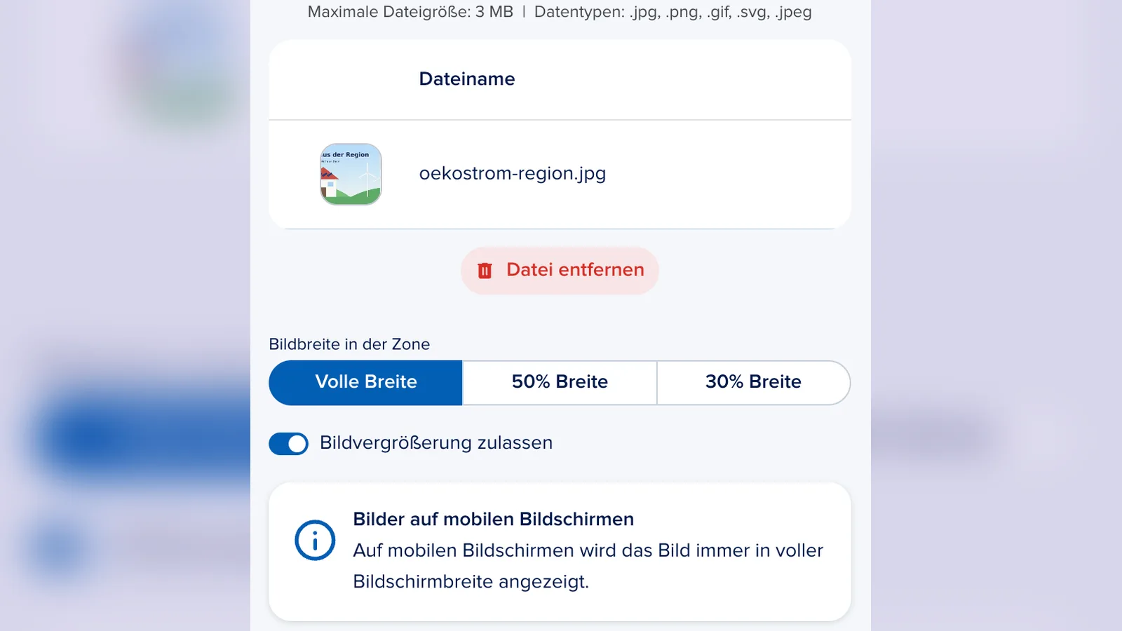 bild-04-darstellung.png