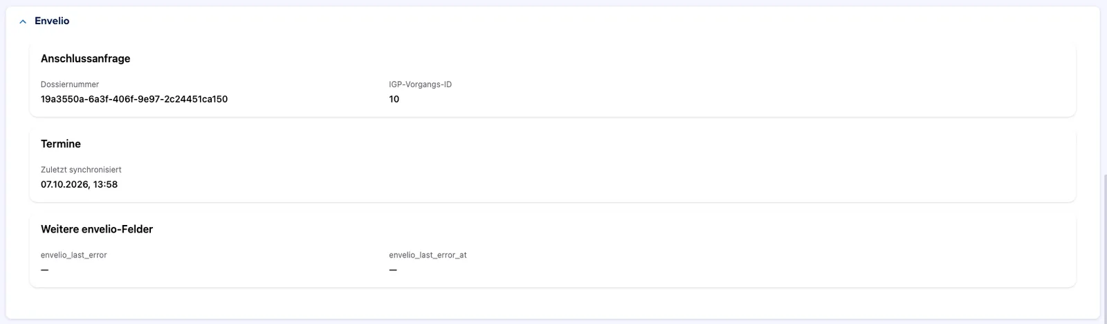 CleanShot 2026-10-26 at 10.21.52-20261026-092157.png
