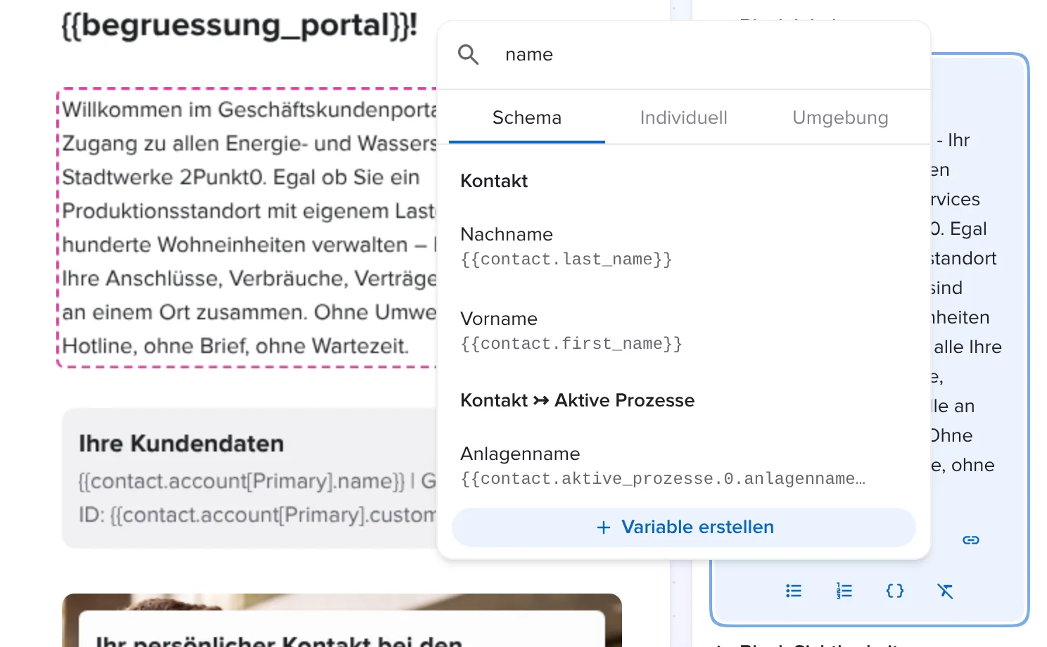 variablen-01-variable-einfuegen.png