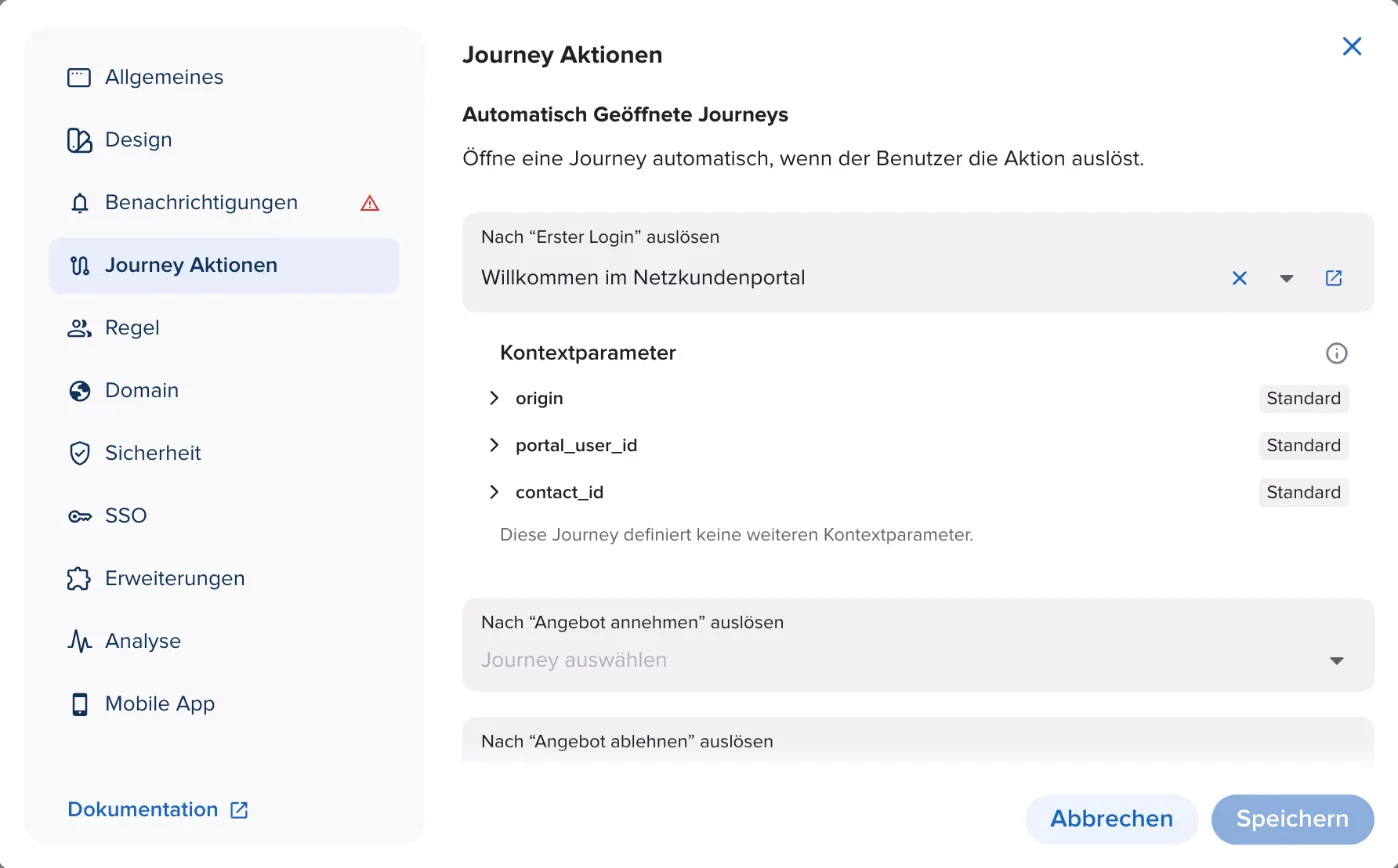 pj-05-automatisch-geoeffnete-journeys.png