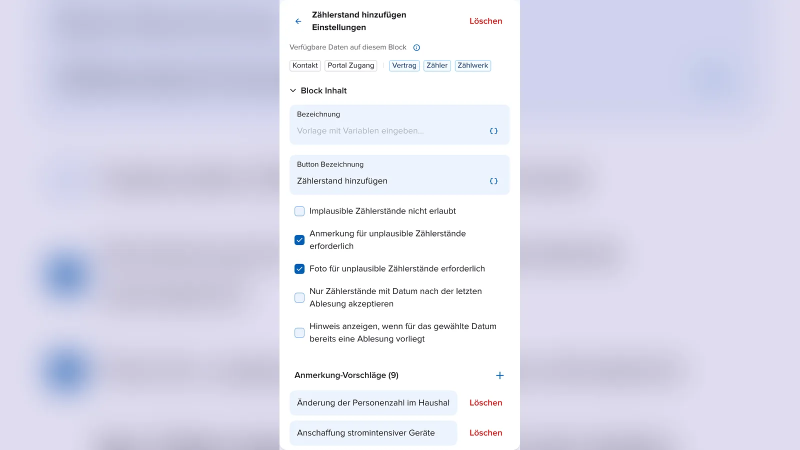 zaehler-04-block-zaehlerstand-hinzufuegen.png