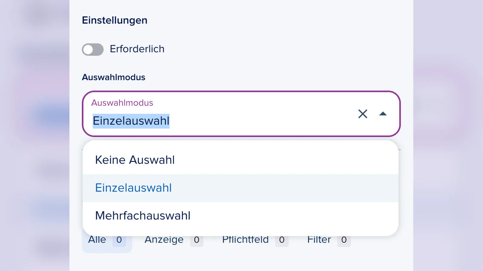 karten-05-auswahlmodus.png