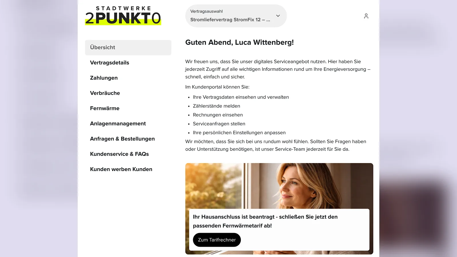 anmelden-03-portal-als-nutzer.png
