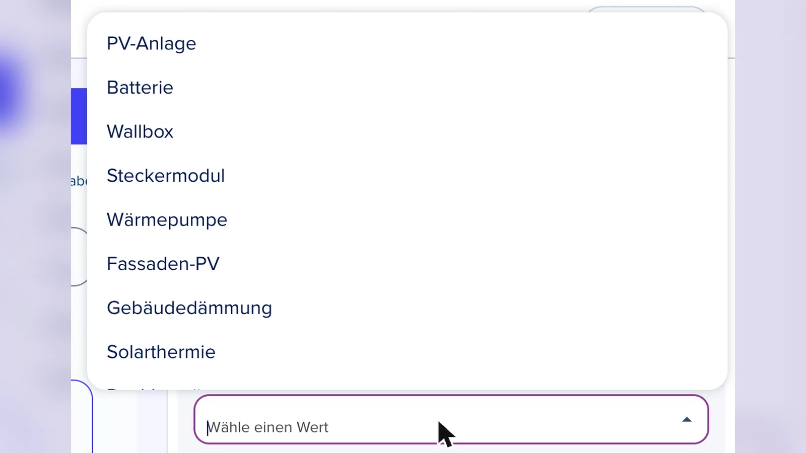 ab-08-technologien.png