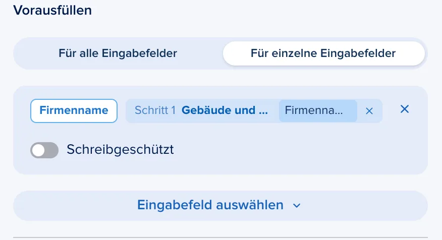 vf-08-block-zu-block-ergebnis.png