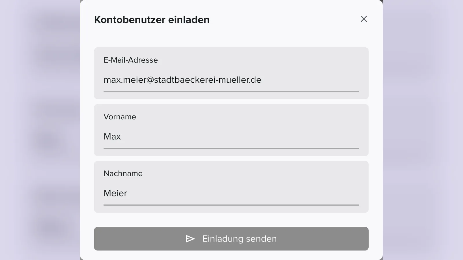 b2b-04-einladen.png