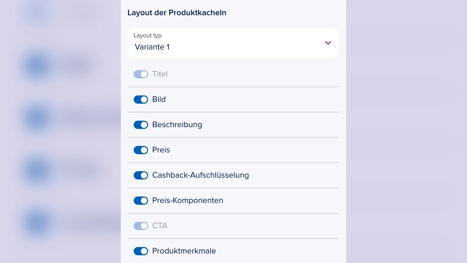 produkte-06-layout.png