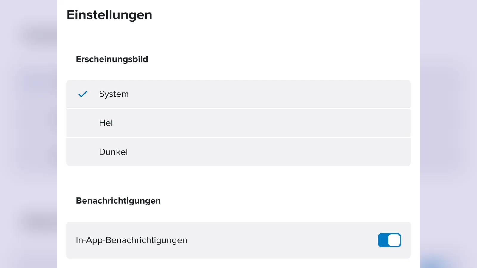 engagement-center-06-in-app-einstellung.png