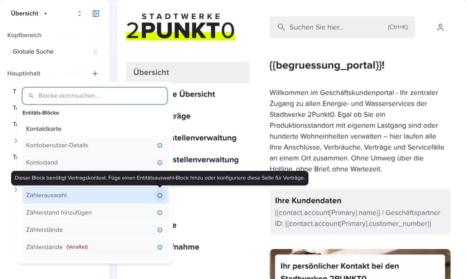bloecke-02-block-deaktiviert.png