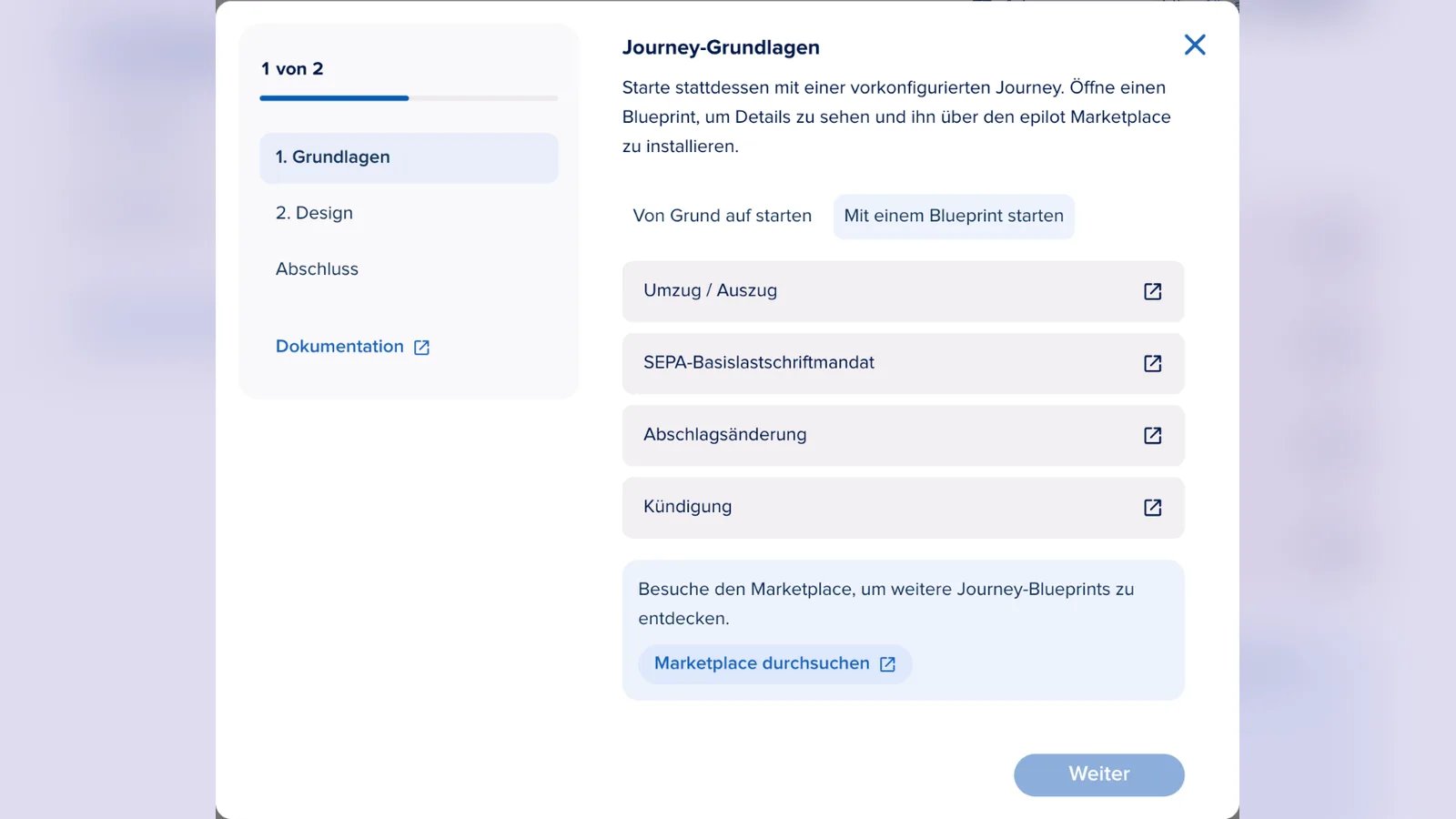 journey-anlegen-02-blueprint.png