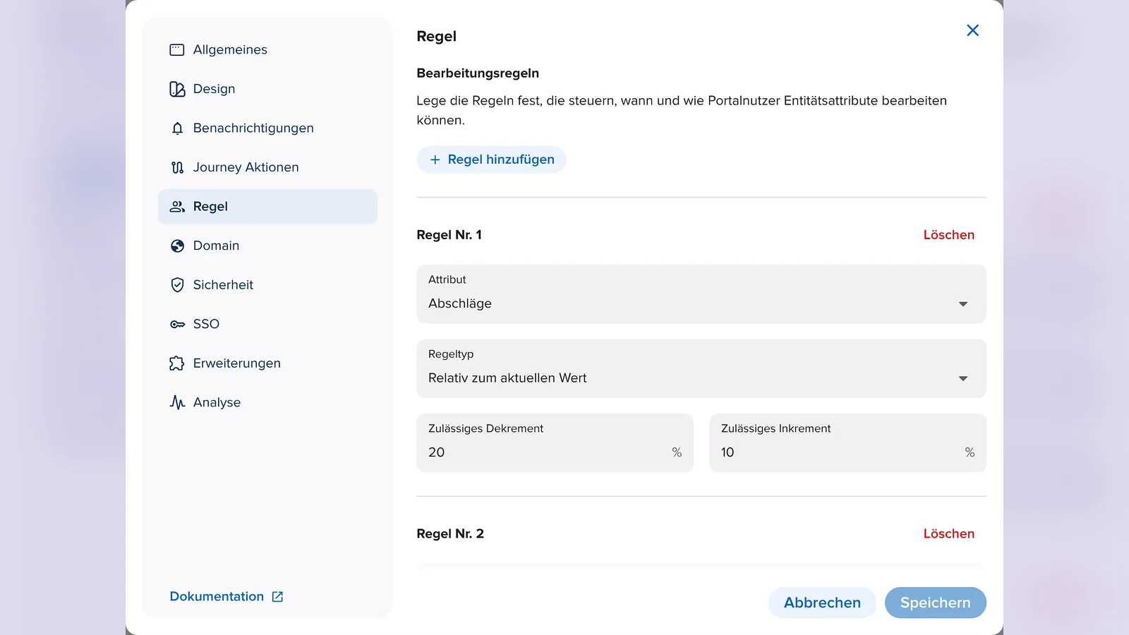 abschlaege-04-regel-relativ.png