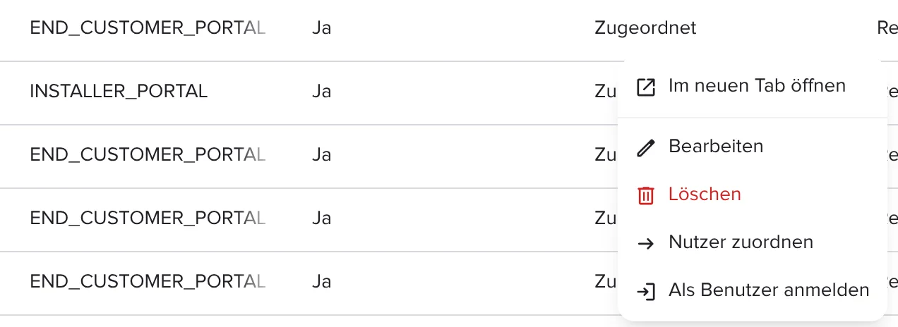 nutzer-05-zeilenmenue.png