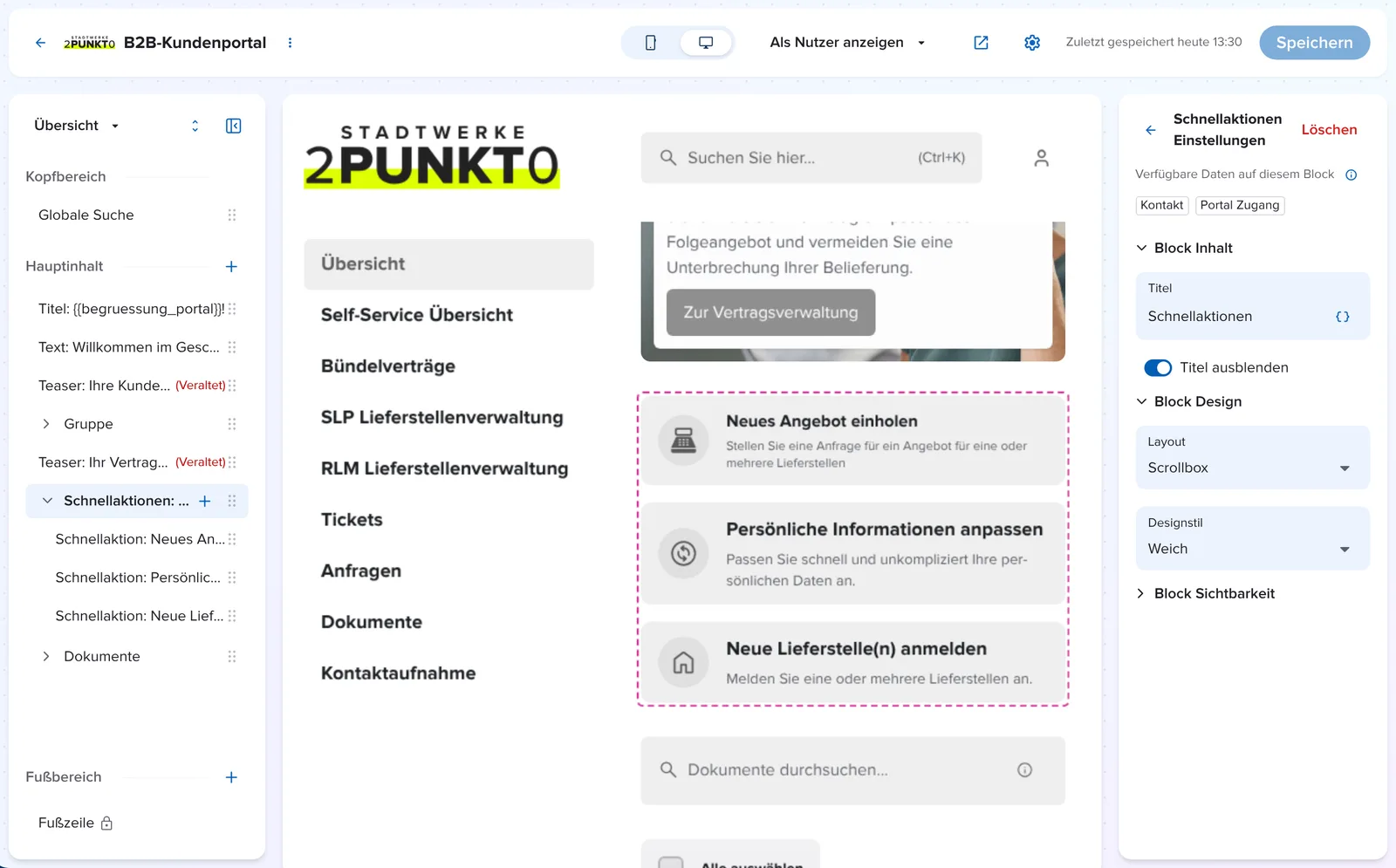 portal-builder-01-aufbau.png