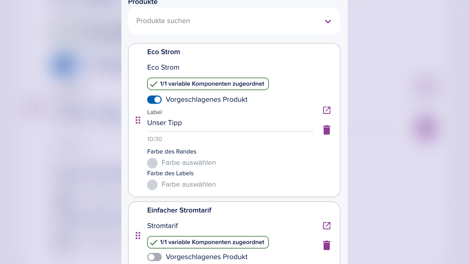 produkte-04-vorgeschlagenes-produkt.png