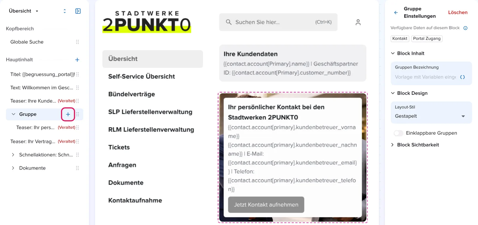 inhalt-03-gruppe.png
