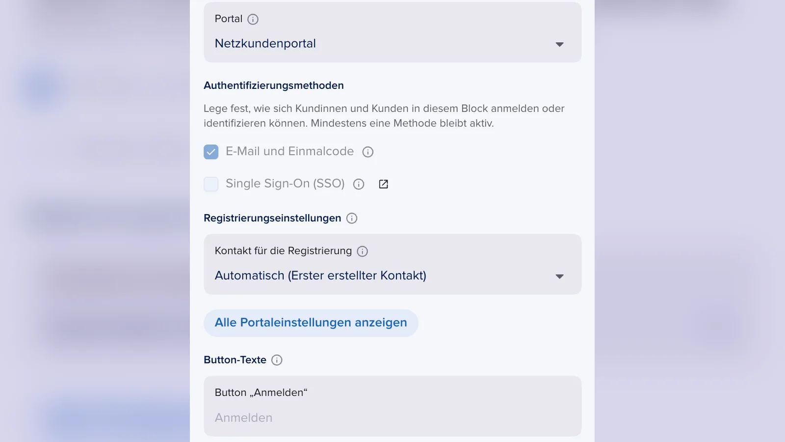 ap-02-authentifizierung-einstellungen.png