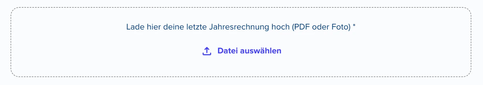 upload-01-vorschau.png