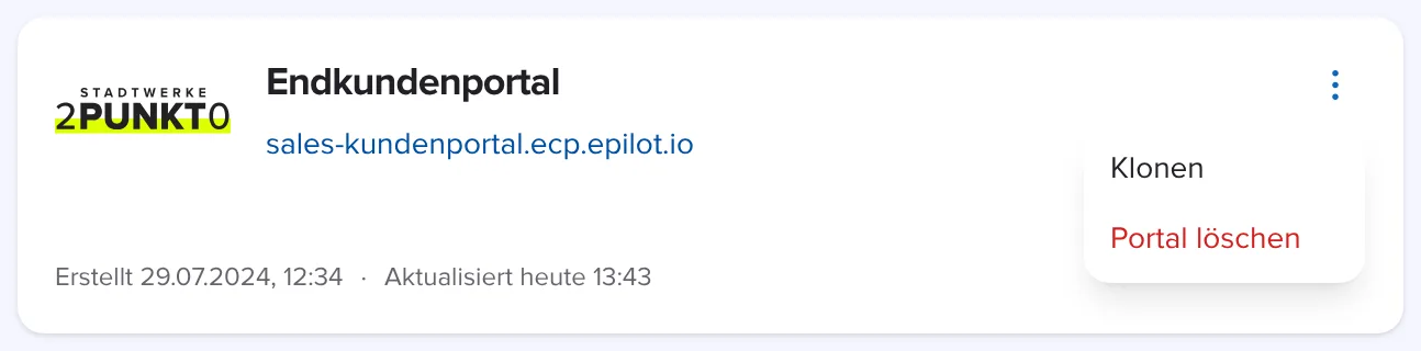 portale-verwalten-01-kartenmenue.png
