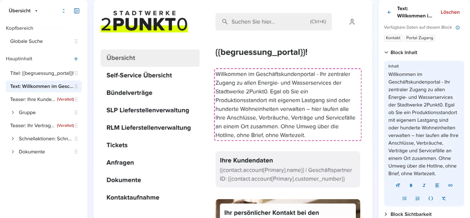 inhalt-01-textblock.png