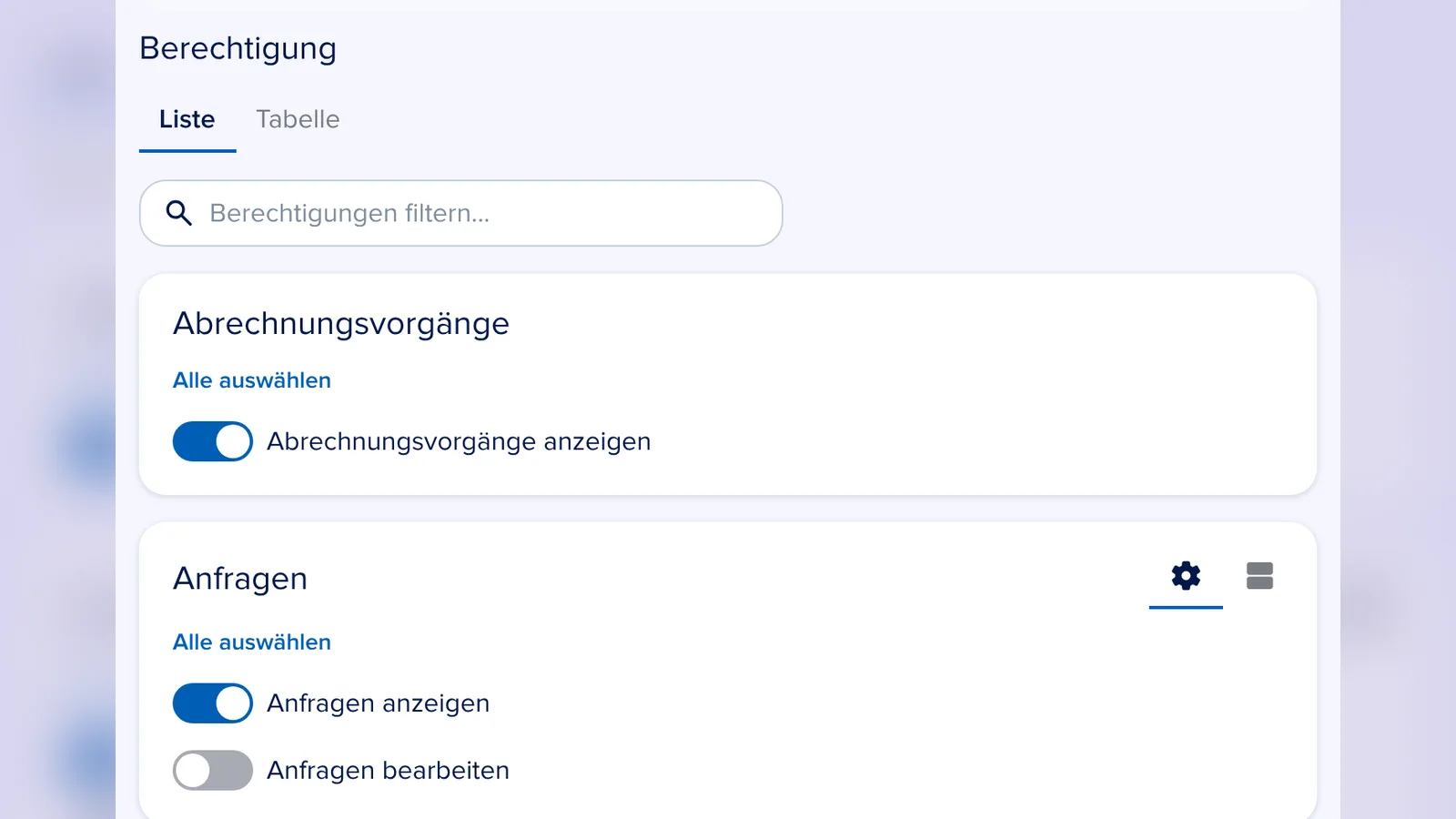 berechtigungen-02-rolle.png