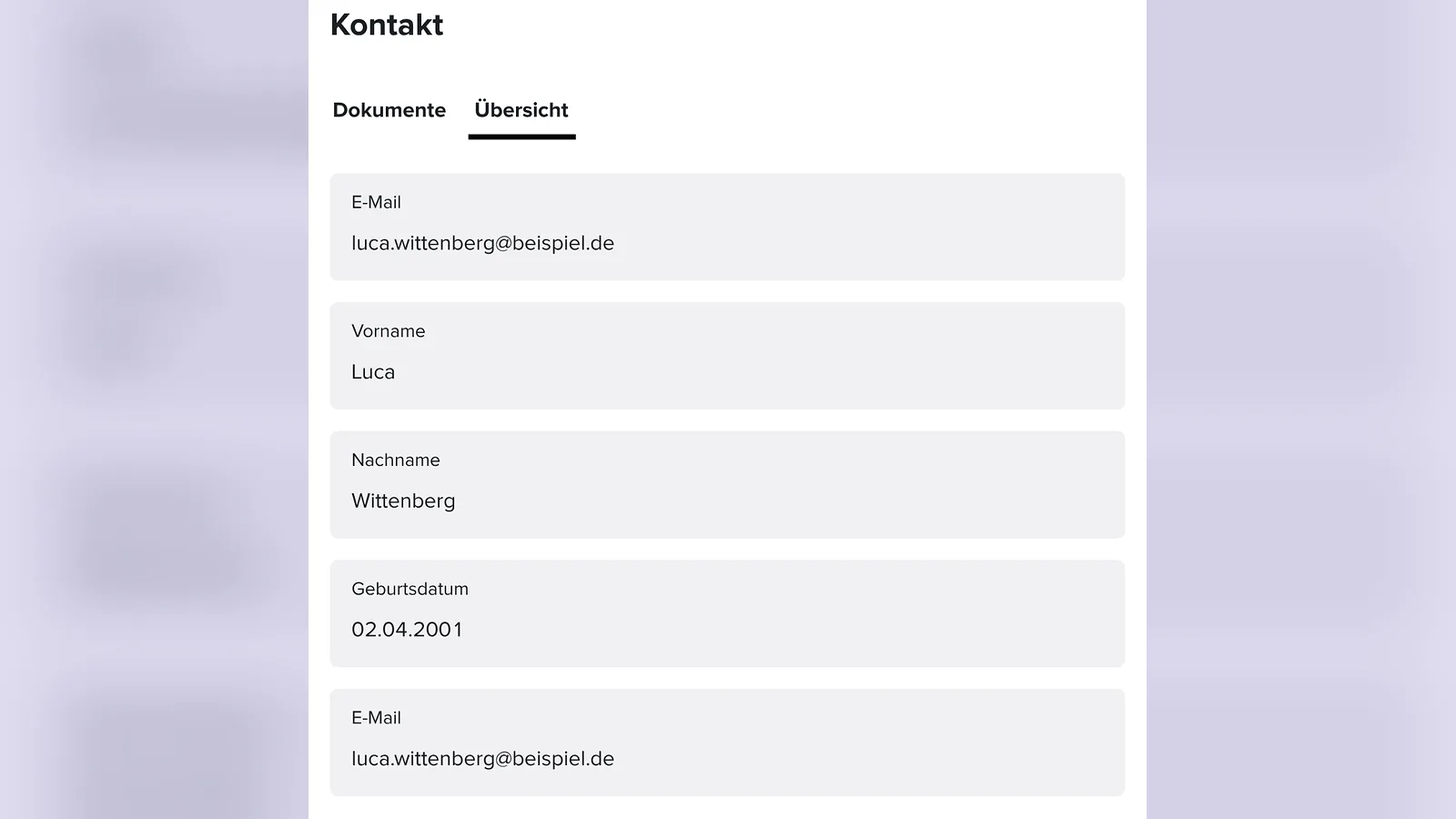 konto-04-kontaktseite.png