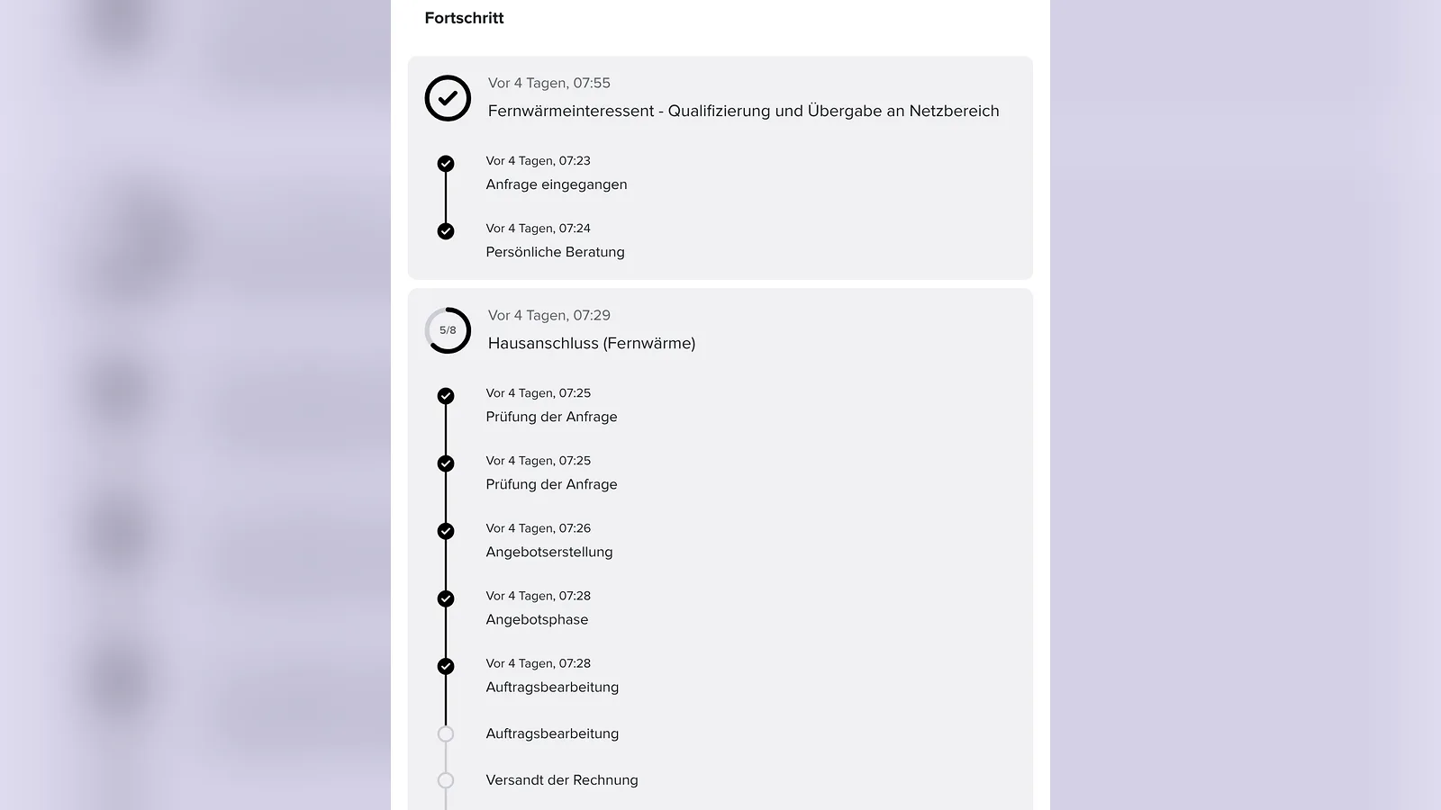 prozess-01-fortschritt-anfrage.png
