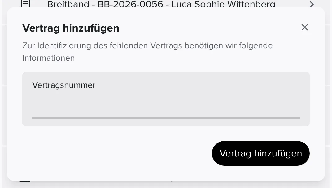 vertraege-02-vertrag-hinzufuegen.png
