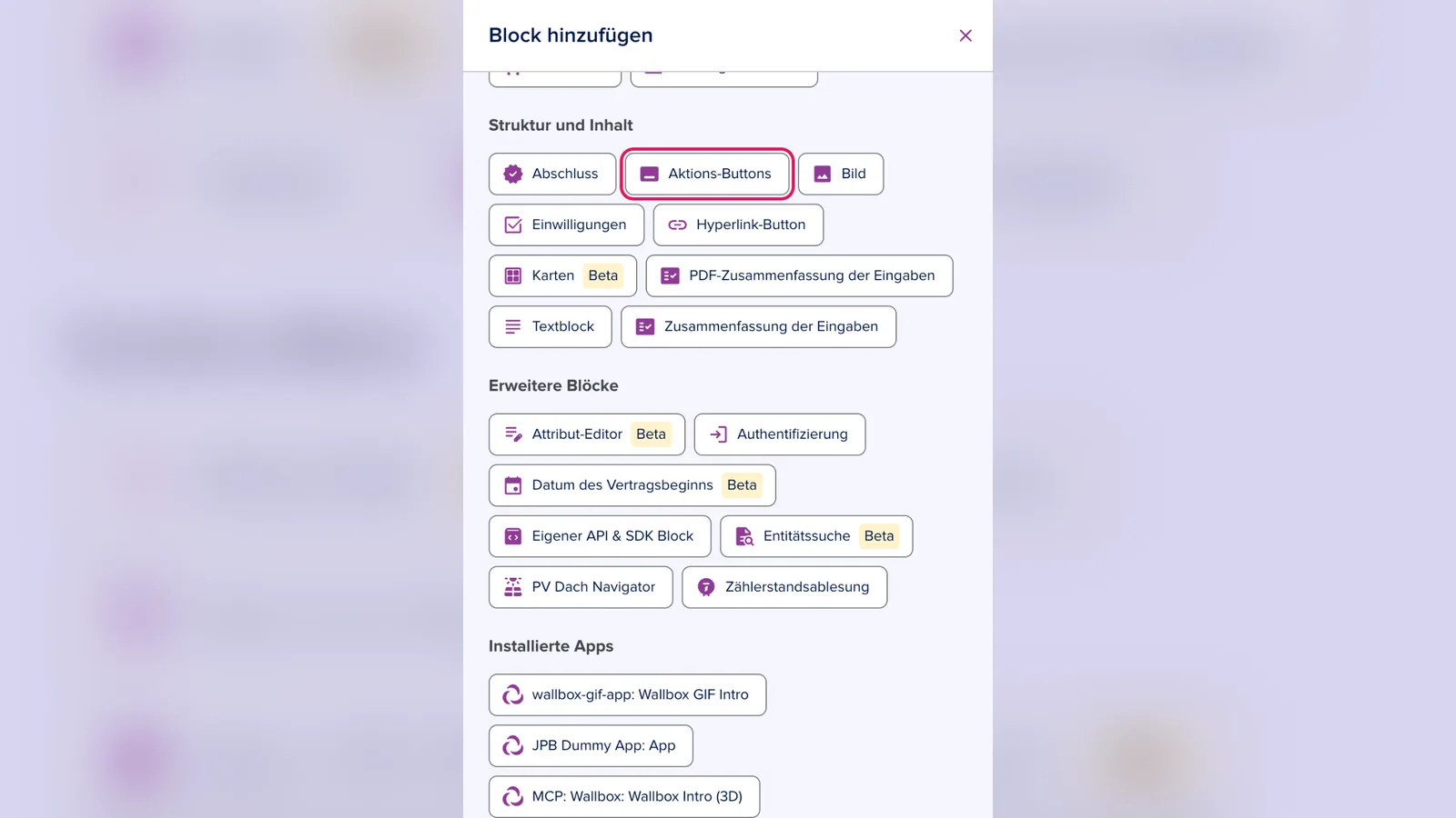 aktions-buttons-02-block-hinzufuegen.png