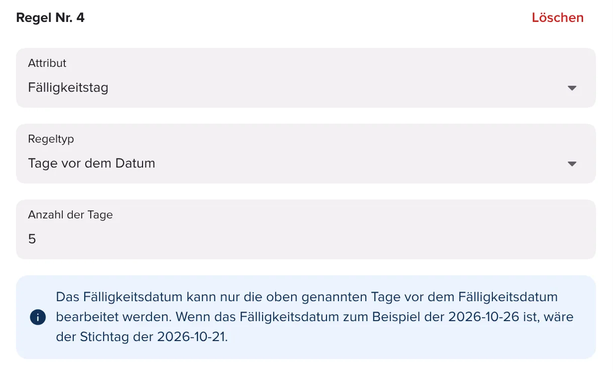abschlaege-06-regel-faelligkeitstag.png