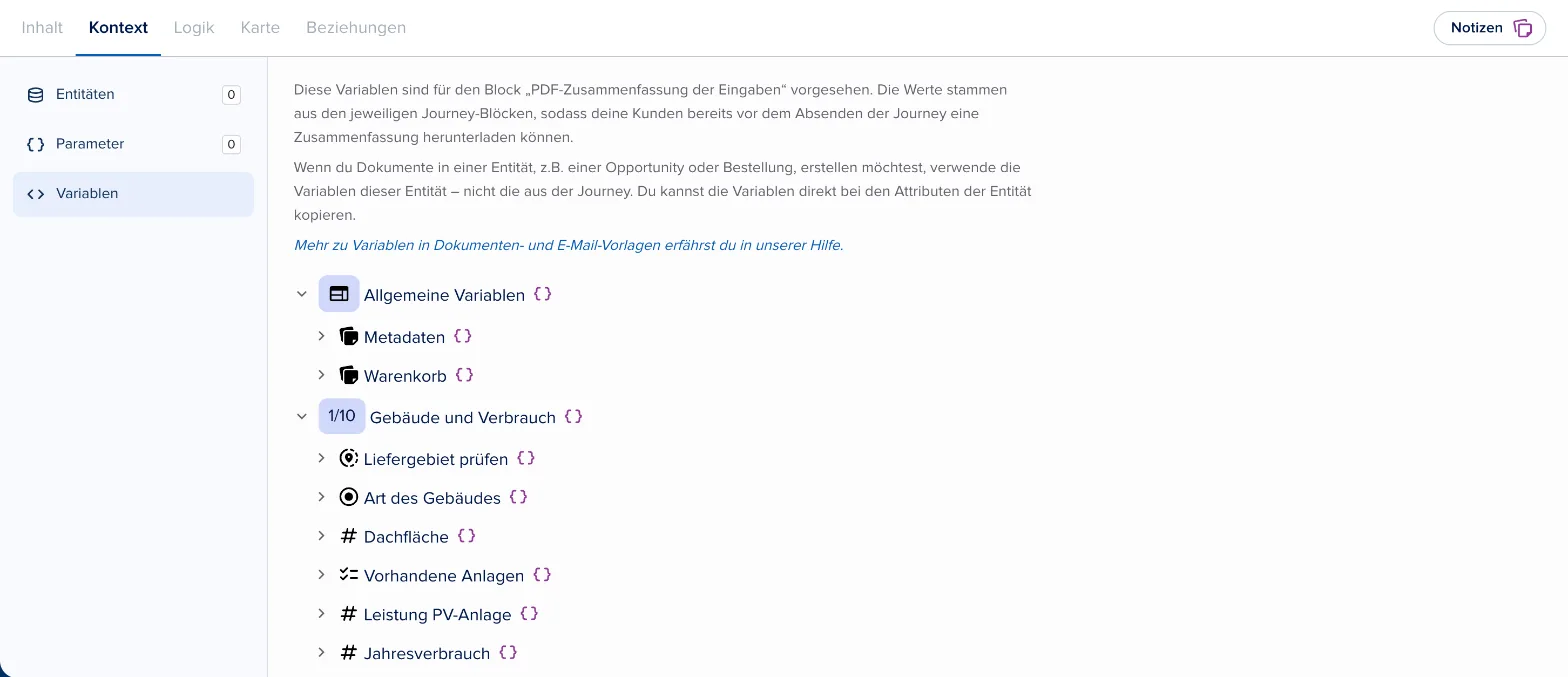 jv-01-kontext-variablen.png