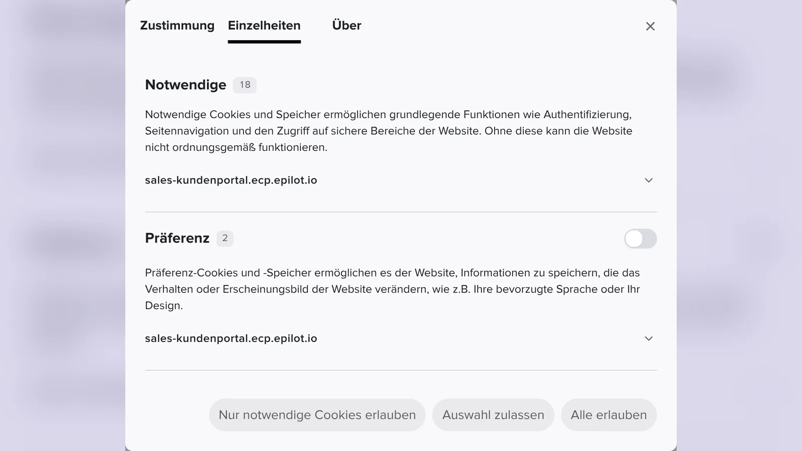 analytics-06-cookie-einzelheiten.png