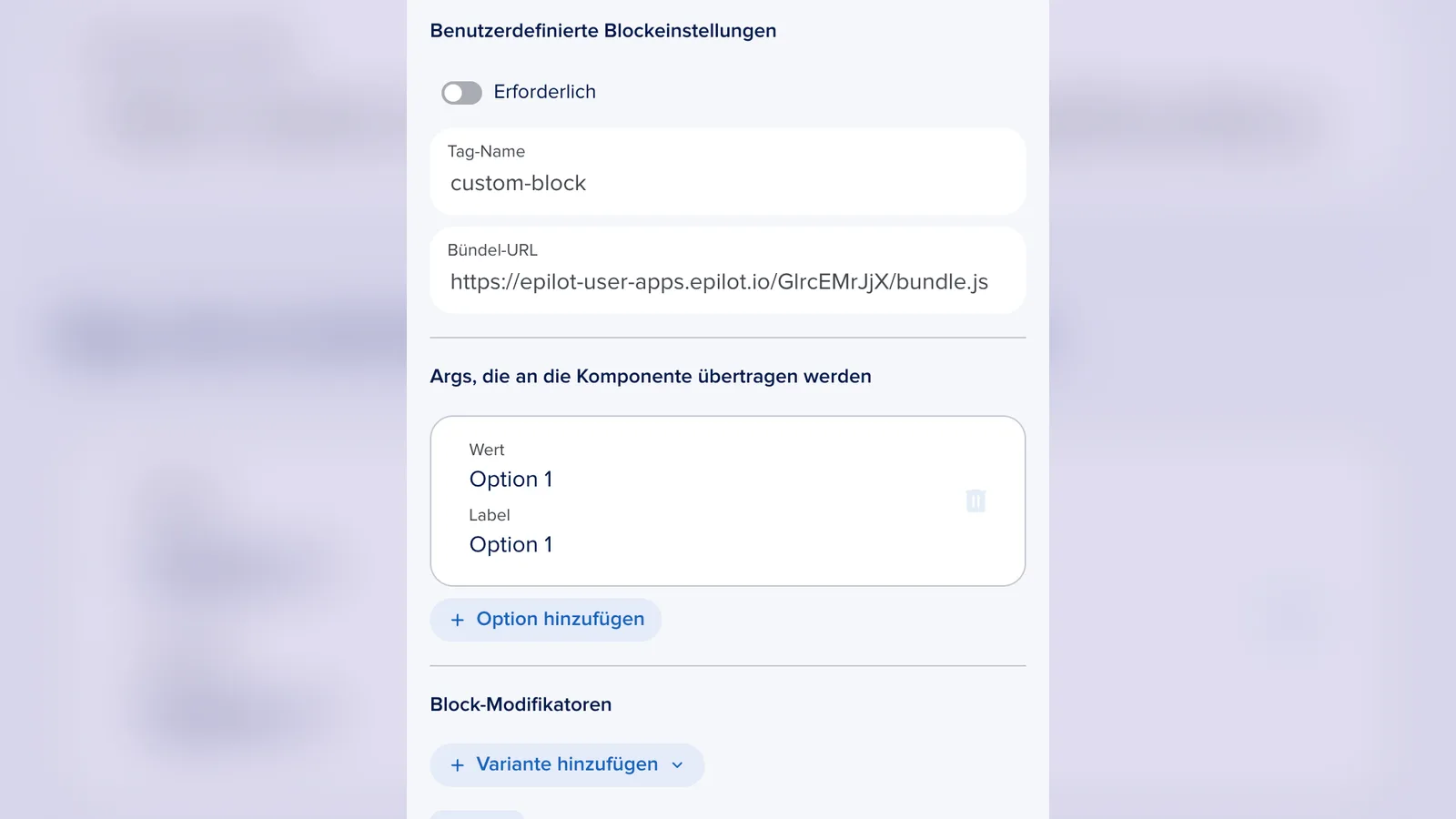 eigener-api-sdk-block-03-konfiguration.png