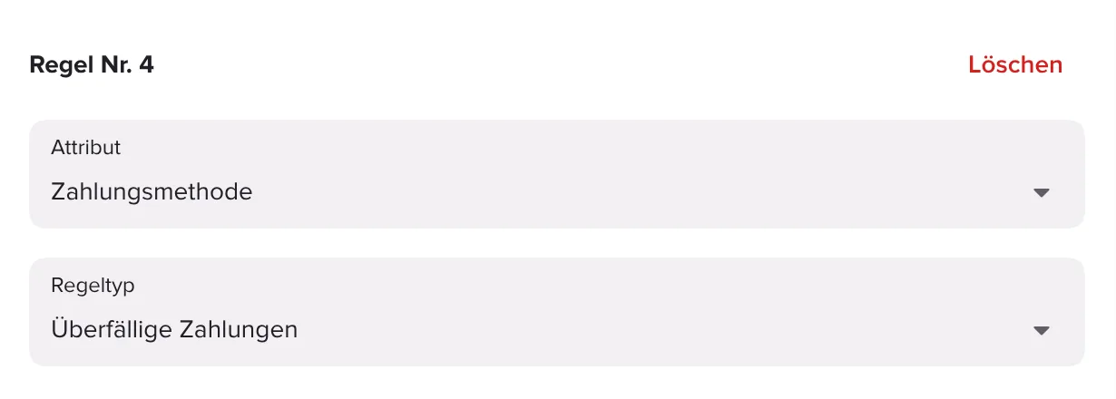 abschlaege-05-regel-zahlungsmethode.png