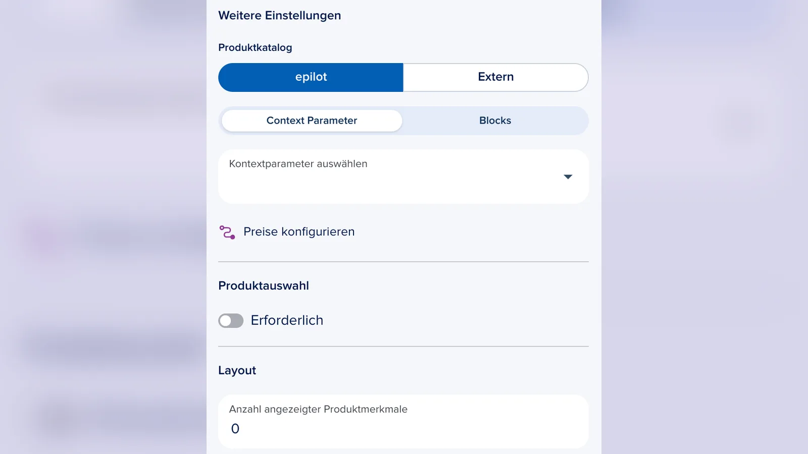 produktempfehlungen-03-konfiguration.png