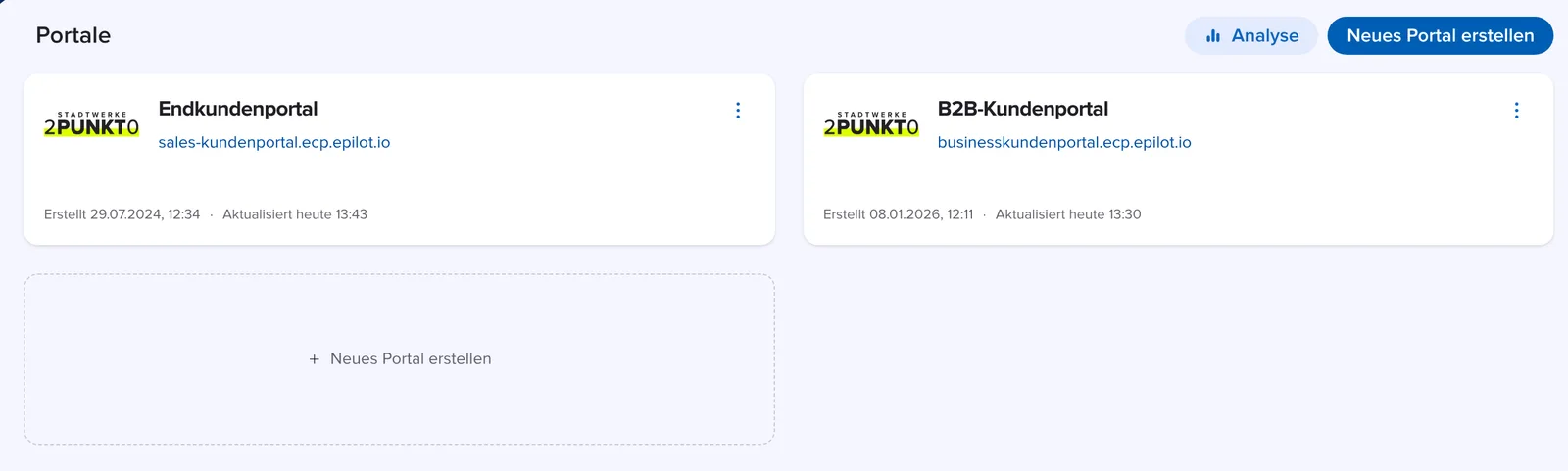 portale-02-portaluebersicht.png