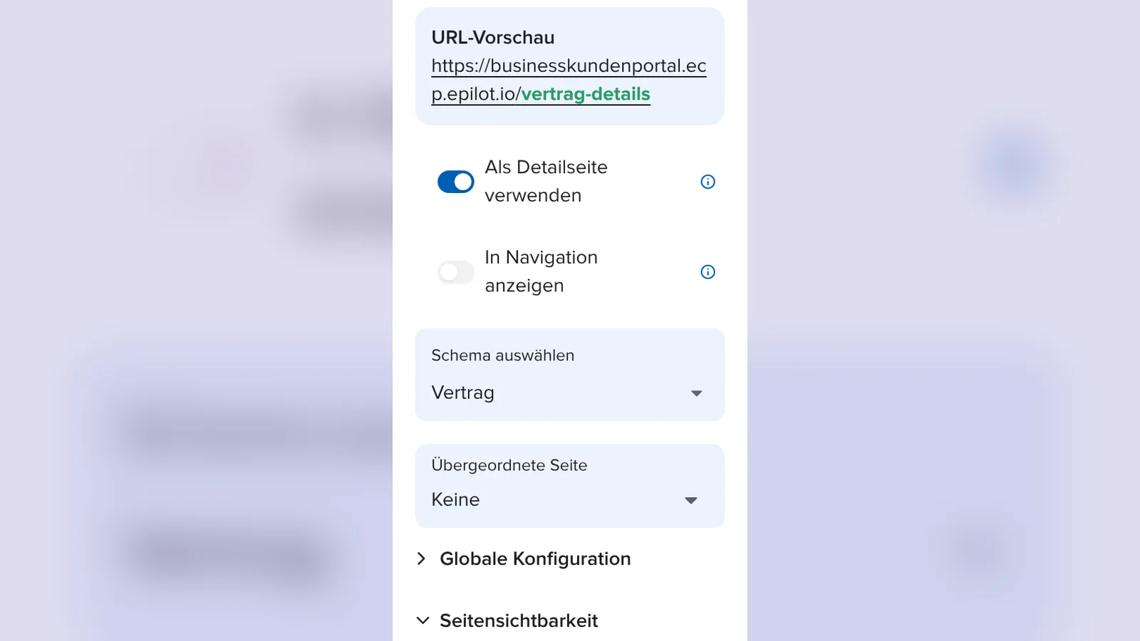 seitentypen-03-detailseite-schema.png