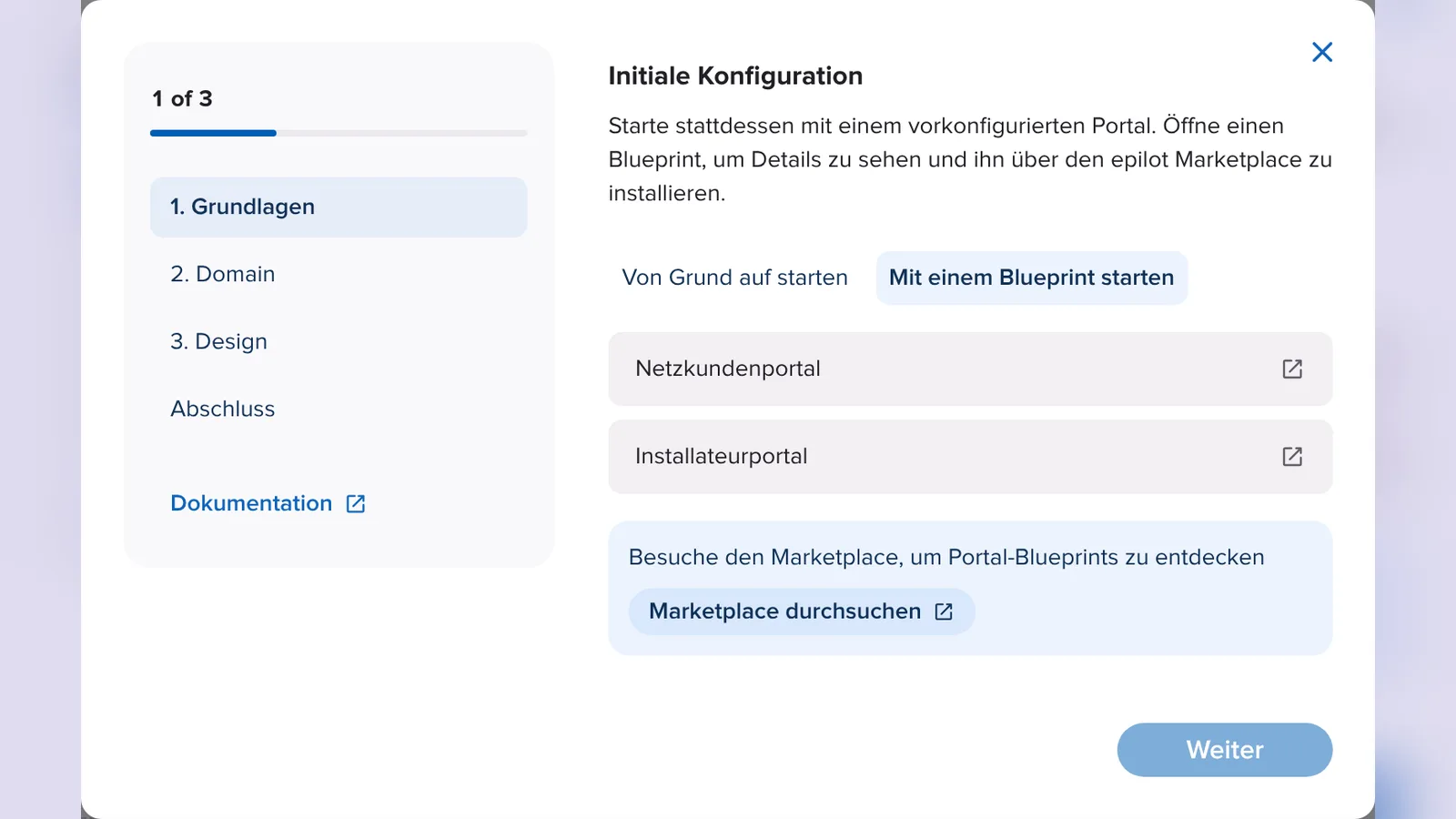 portal-erstellen-02-blueprint.png