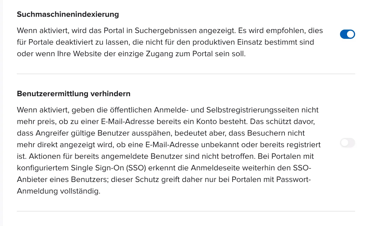 sicherheit-02-indexierung-ermittlung.png