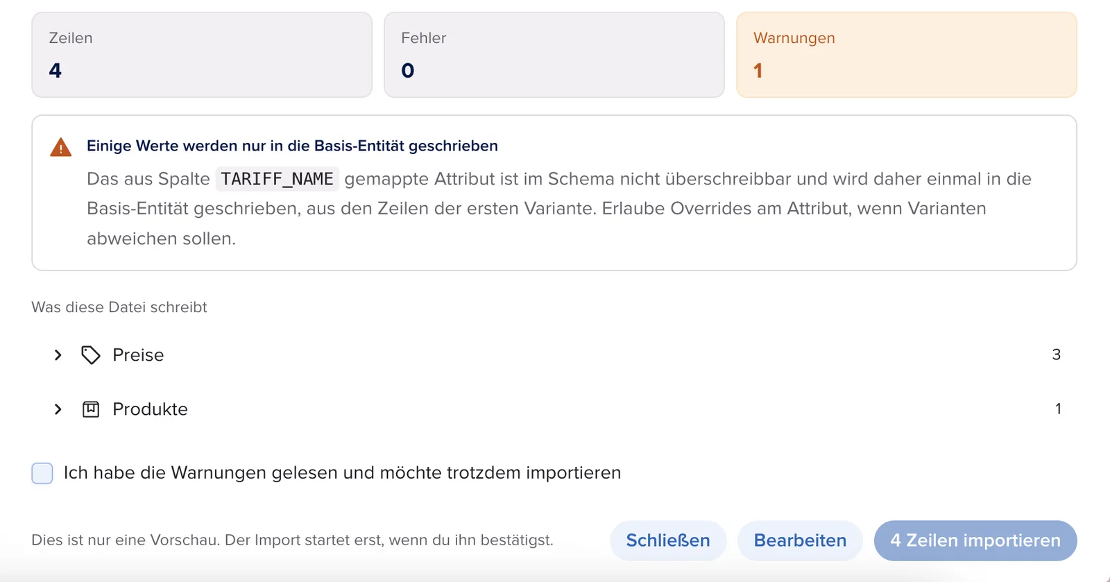 import-zuordnung-07-pruefergebnis.png