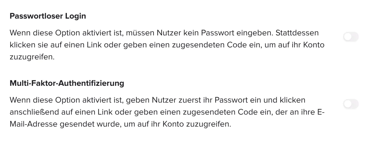 login-methoden-02-einstellungen.png