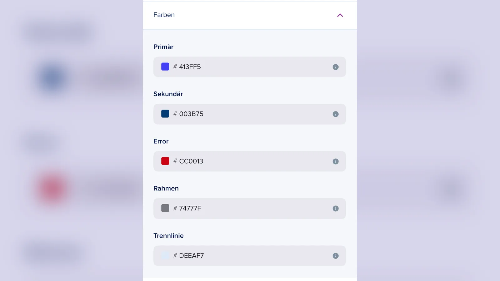 de-04-farben.png