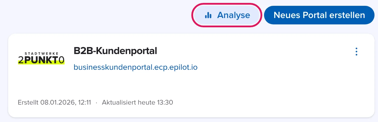 analytics-01-analyse-button.png