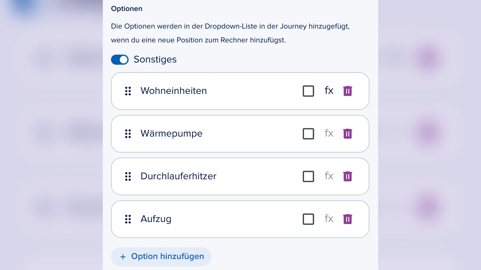 eingabenrechner-04-optionen.png