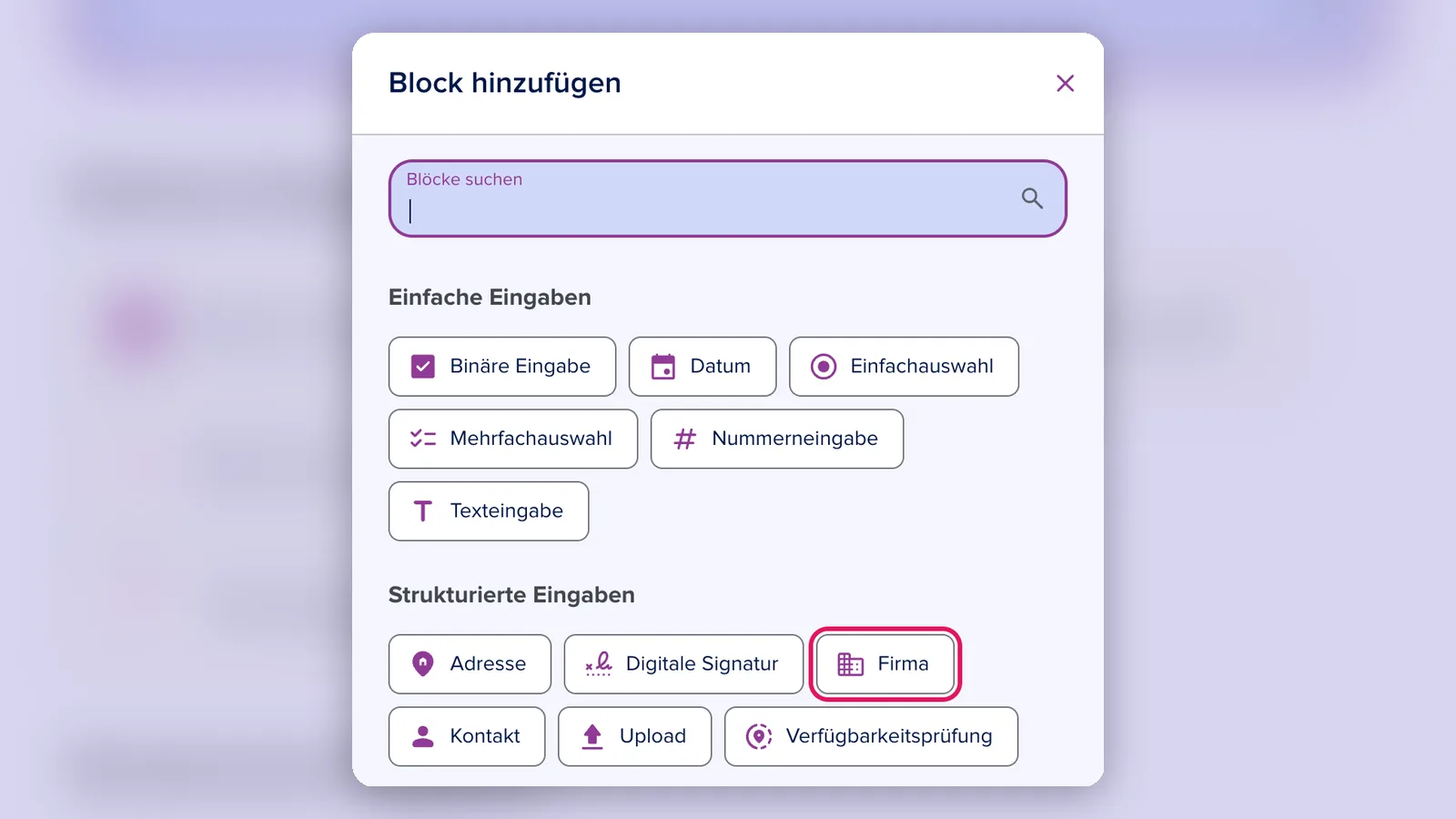 firma-02-block-hinzufuegen.png