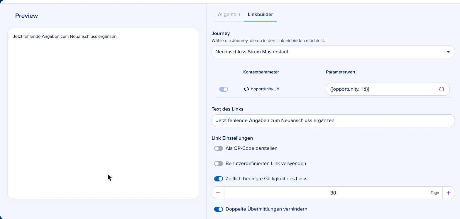 link-01-linkbuilder.png