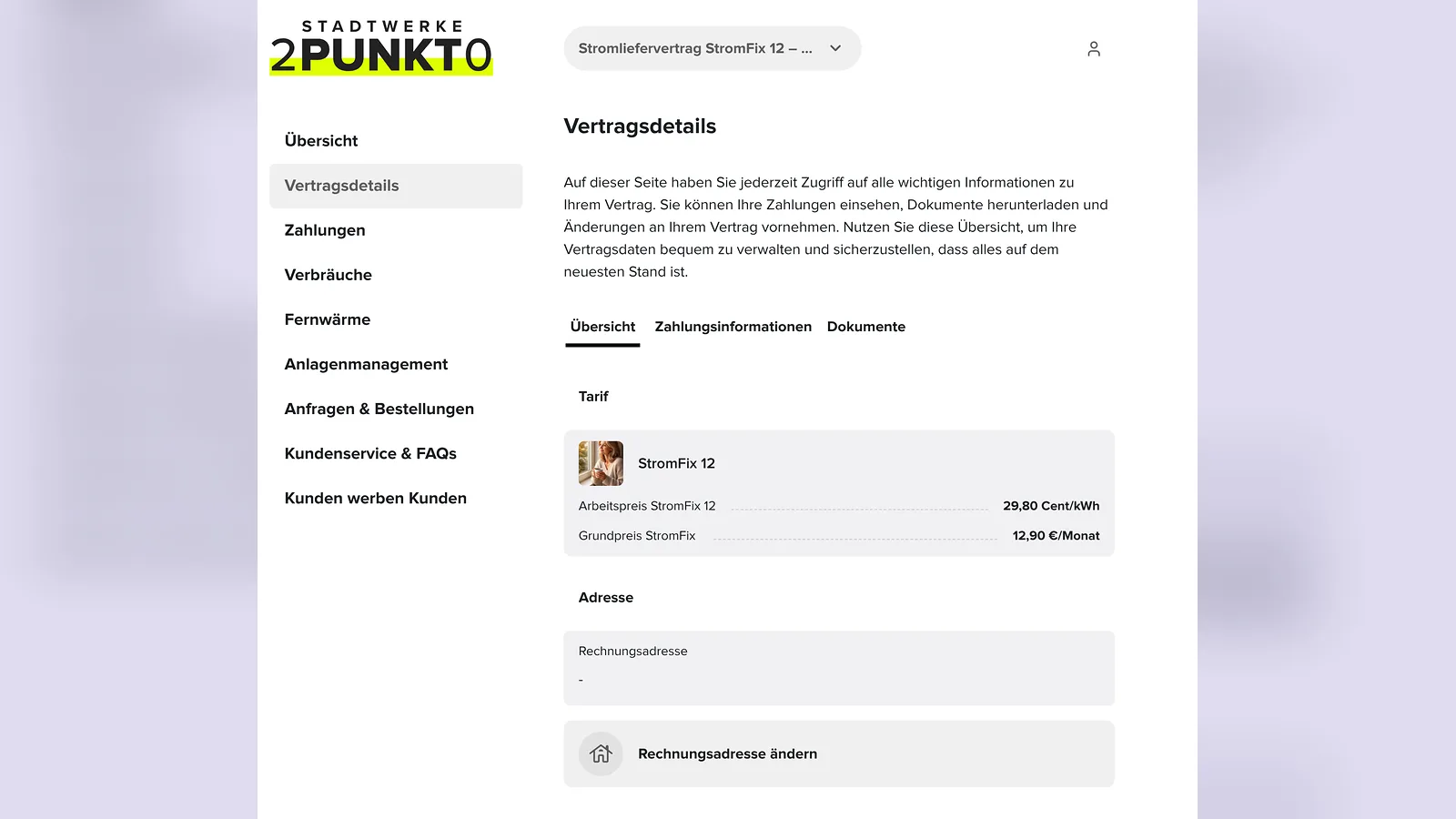 uc-endkunden-01-vertragsdetails.png