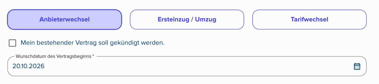 datum-vertragsbeginn-01-vorschau.png