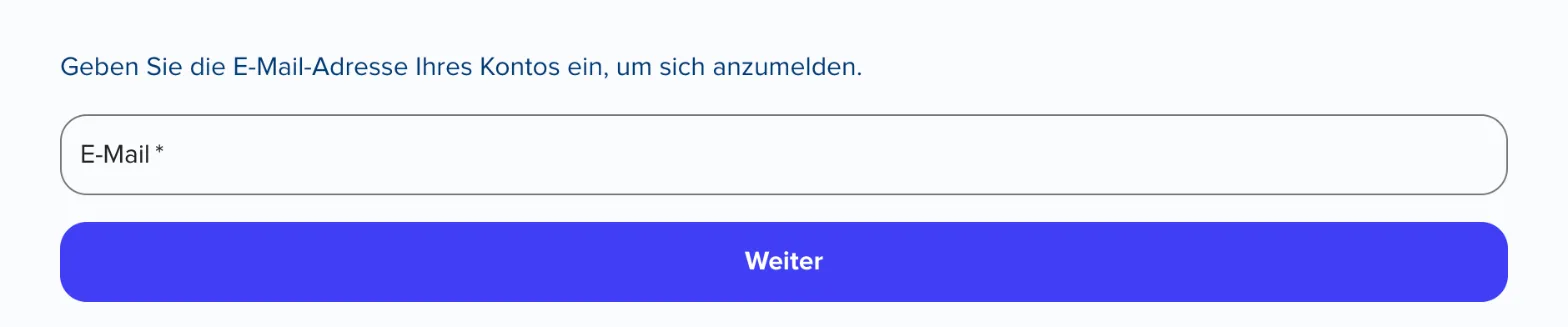 ap-04-anmeldung-private-schritte.png